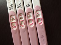 妊娠4週終わり 5週はじめで胎嚢が見えません 性交から24日後に病院へ行 Yahoo 知恵袋