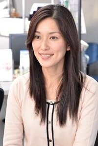 大路恵美さんは好きですか 好きですよ 演技もうまいし きれいなので Yahoo 知恵袋