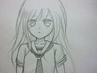 漫画家希望の小６です もうすぐ中学なので 画力アップしたいです 辛口 Yahoo 知恵袋