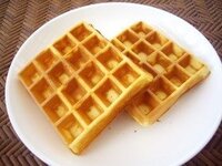 至急 ディズニーランドにあるミッキーワッフルのお店は当日予約のみですか Yahoo 知恵袋