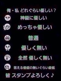 中学生で5ヶ月付き合ってるのは 長いですか Yahoo 知恵袋