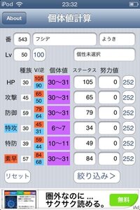 ポケモンbw2虫統一パを考えています シングル6350で現在居るのは Yahoo 知恵袋