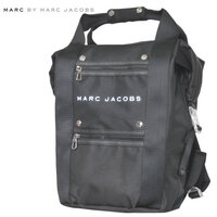 Marcjacobsmarcbymarcjacobsのファミリー Yahoo 知恵袋