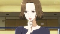 ちはやふる２のこのキャラの名前教えてください 富士崎高校かるた部の顧問であ Yahoo 知恵袋