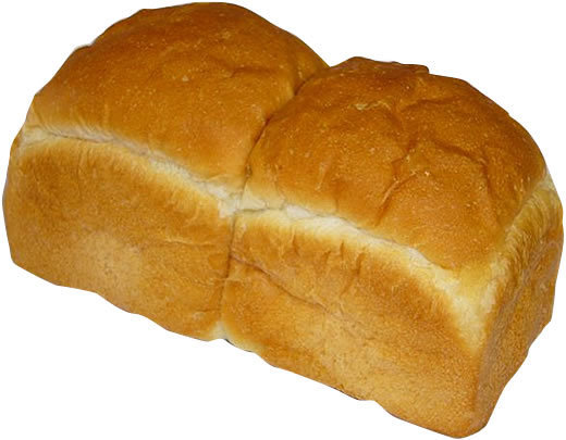 しょくぱんまん様は何枚切りですか？ しょくぱんまん様がメロンパンナちゃんとラブラブになったら、...