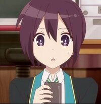 Gj部のキョロくんにモエモエですか キョロ君可愛いですよね ｇ Yahoo 知恵袋