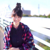 ハリーポッターにでてくるパンジーパーキンソンなんですが アズカバンの時はすごく Yahoo 知恵袋