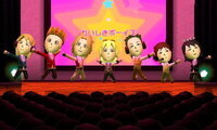 ファイナルファンタジー零式でどのキャラクターを使用していますか エースは Yahoo 知恵袋