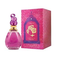 車に自分の使っている香水の臭いにしたいんですが何か良い方法はありま Yahoo 知恵袋