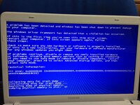 Pc Windows7 にusbでps３コントローラーを接続したが認 Yahoo 知恵袋