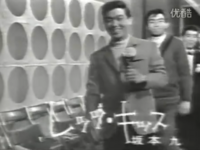 運動会で踊った ジェンカ の歌詞について質問 ジェンカと言えば運動 Yahoo 知恵袋