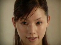 小西真奈美ってブスですか この間友達と可愛い女優ランキングを話してて私が Yahoo 知恵袋