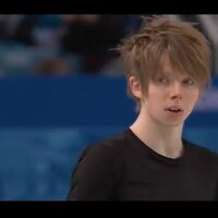 鼻が強烈なケビン選手は ケビンっていう顔だなって思いか レイノ Yahoo 知恵袋