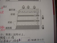 しりとりのルールなんですが最後の言葉伸びるときはどうなりますか 例えば Yahoo 知恵袋