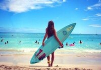 海外の洒落た画像 海外の洒落た画像がたくさん落ちてるサイトないですかね た Yahoo 知恵袋