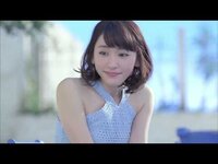 顔の大きさは小さめだけど丸顔の人はボブに合わないでしょうか こ Yahoo 知恵袋