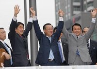 袴田さんか再審の為 釈放された翌日に被害者一家の長女である橋本 Yahoo 知恵袋