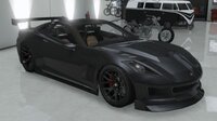 Gta5でカッコイイ車を教えてください レア車じゃなくてもいいの Yahoo 知恵袋