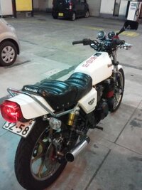 【期間限定お試し価格】 ゼファーχ fx仕様シート 専用 ゆーとめーん様 - シート