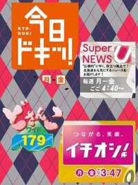 北海道民の方に質問 約25年程前にhtbの女性アナウンサー フリーだっ Yahoo 知恵袋