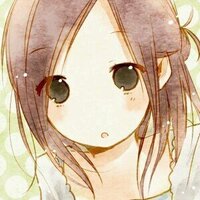 意味 はにかみ 笑い