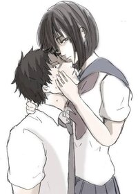 女子高生や若い女性を題材にする画家っていますか 女子高生 Yahoo 知恵袋