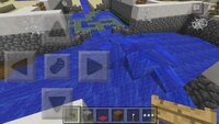 マインクラフトでバケツを作ったんですが水のくみかたが分かりません どのキ Yahoo 知恵袋