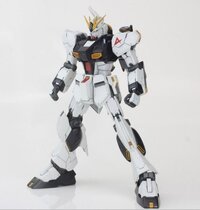 エヴァンゲリオンって全長どれくらい 見たところガンダムより はるか Yahoo 知恵袋