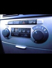 車のナンバーで これはヤバそう ヤクザかも と思えるナンバーはいくつでしょう Yahoo 知恵袋
