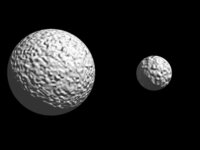 Shade9を使っています 表面材質を無料でダウンロードでき Yahoo 知恵袋