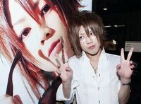 このモデルの名前しってるひといますか ホストの一ノ瀬晴代表http Yahoo 知恵袋