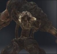 シーマ様の ガイドビーコンなんかだすな やられたいのかい に思わず Yahoo 知恵袋