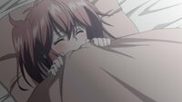 悪魔のリドル第3話の 可愛い寝言言ってる晴ちゃんは可愛いですか Yahoo 知恵袋