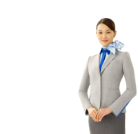 Anacaブラックかわいそう Www Yahoo 知恵袋