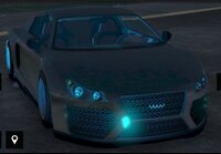 Gta5多分マッスルカーでヘッドライトを隠せる車の名前を知りた Yahoo 知恵袋