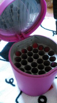 プレゼントで携帯灰皿をあげようと思っているんですが札幌でどこに売っているでしょ Yahoo 知恵袋