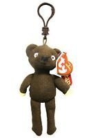 ebayについて。日本の転売品を購入しようとすると - 『取引不可能な ebayについて。日本の転売品を購入しようとすると - 『取引不可能な