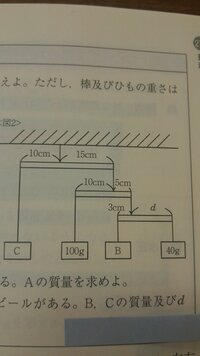 ポケモンサンムーンのダメージ計算ってどうやりますか ダメージ計算機 Yahoo 知恵袋