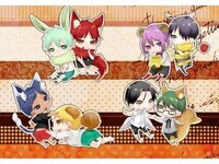 アニメ 黒子のバスケ の火神大我のかっこいい画像教えてください 出来れば黒子 Yahoo 知恵袋