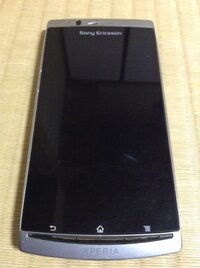 Ipodtouch5の電源がつかないのですが Ipodtouchの電源が Yahoo 知恵袋