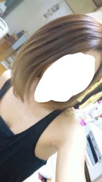 こんにちわ私 21歳 はしまむらより安いタカハシという服屋でバイトしています美 Yahoo 知恵袋