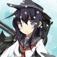 艦これについてです 新規着任はこれまで抽選制だったのが 無抽選でいつでも着任 Yahoo 知恵袋