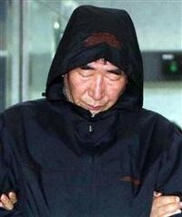 虐殺おじさんと言えば誰が真っ先に思い付きますか １位毛沢東 7 Yahoo 知恵袋