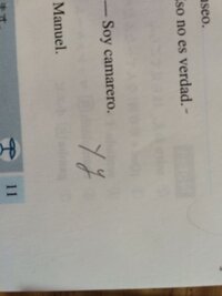 スペイン語のイ グリエガ ジェー を英語でかく様に画像の右側で書いて Yahoo 知恵袋