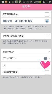 相手のからのlineは私はどう見えてる状態ですか家族がlineを始め Yahoo 知恵袋