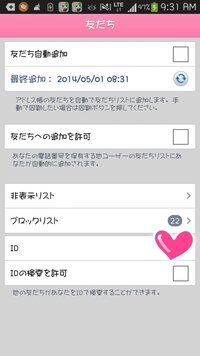 相手のからのlineは私はどう見えてる状態ですか家族がlineを始め Yahoo 知恵袋