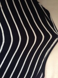 伸びたtシャツの戻し方教えて下さい 旦那が洗濯を干してくれ Yahoo 知恵袋