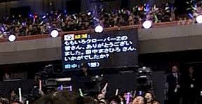 放送事故といえば 剛力彩芽ばかりが脚光を浴びていますが 史上最大の放送事故は2 Yahoo 知恵袋