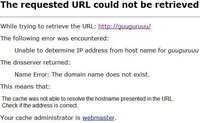 Cravingexplorerで Youtubeの広告が消えず困っています Yahoo 知恵袋