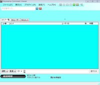 ニコ生ncv コメントビュア 色の変更windows8 ニコ生を Yahoo 知恵袋